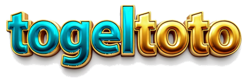 kaos togeltoto