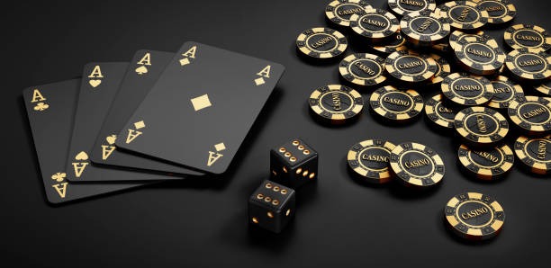 AduQ table interface