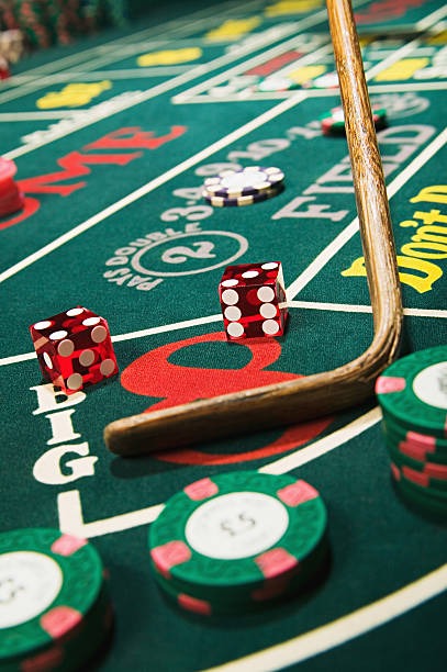 kaos togeltoto app interface showing football markets and live casino options