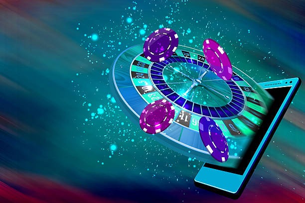 Multiple deposit channels available Deposit methods on kaos togeltoto