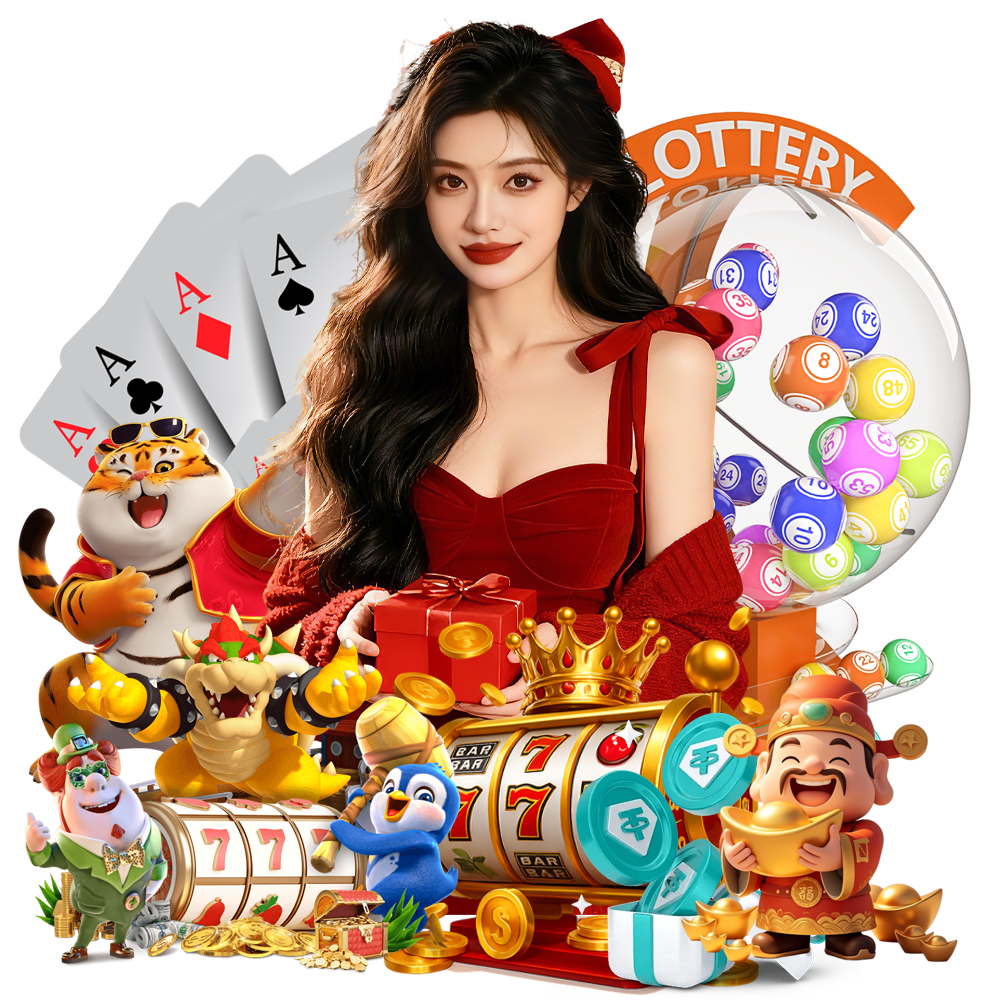 New football markets released on kaos togeltoto New football markets released on kaos togeltoto