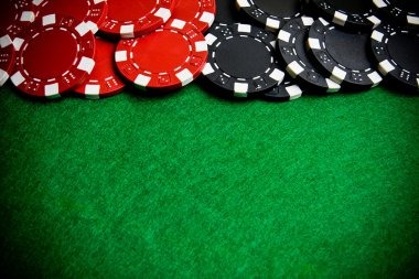 Live-studio releases local paymentng new table variants Live dealer studio upgrades