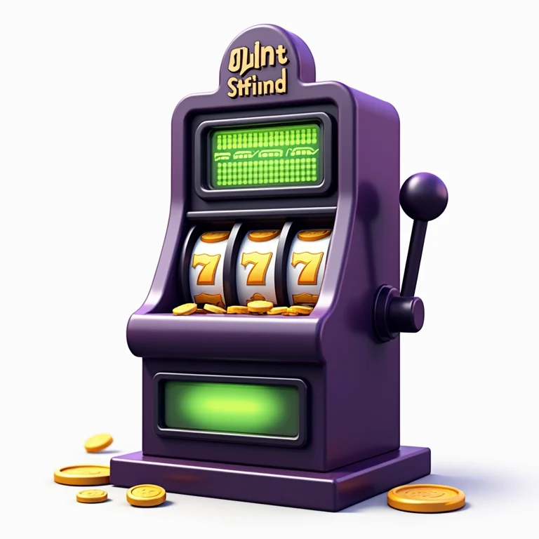 Pragmatic Play slot mechanics Pragmatic Play slot mechanics