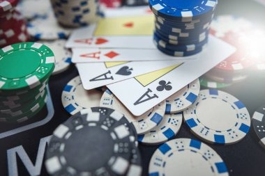 Live roulette in real time Live roulette table