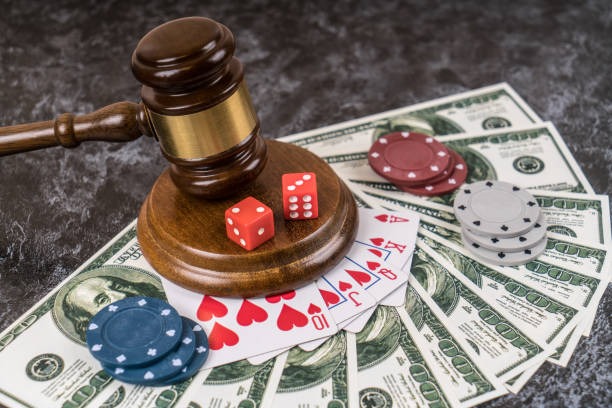 Live baccarat with instant settlement Live baccarat session