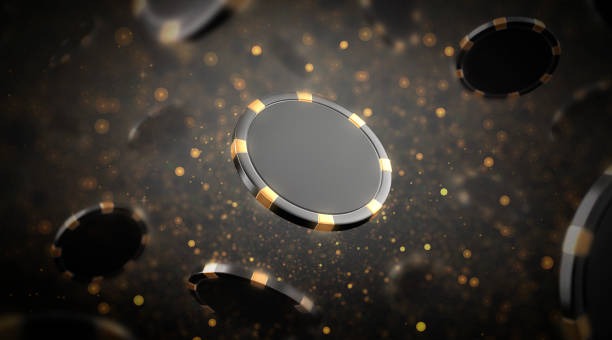 kaos togeltoto featured game showcase