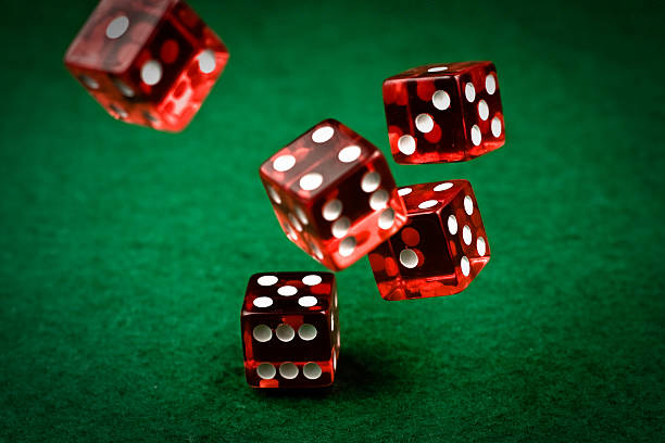 Togel Draw number selection interface